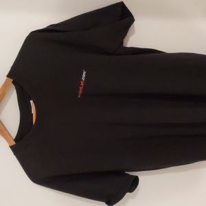 Vintage Dot.com era Tshirt from recordlab.com